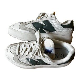 New Balance CT302 Men's 6.5 / Women's 8